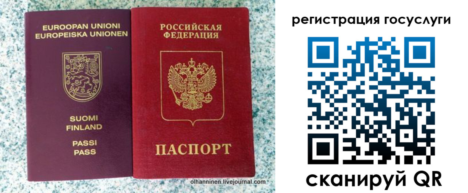 временная регистрация недорого в Липецке